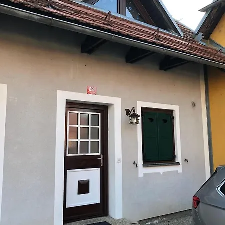 House Lotus In Terme Catez 펜션 카테즈 옵 사비