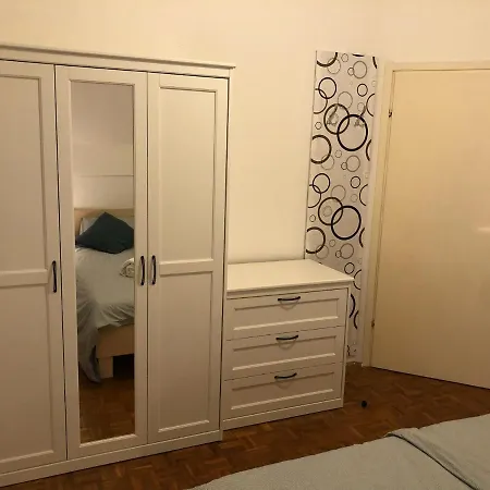 House Lotus In Terme Catez Vakantiehuis *