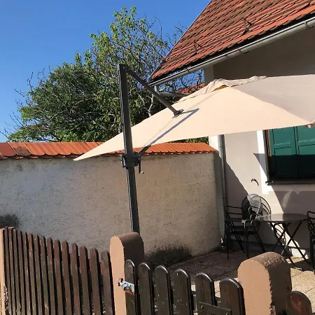 펜션 House Lotus In Terme Catez *