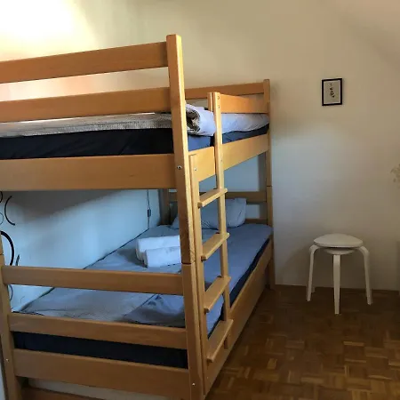 House Lotus In Terme Catez 펜션