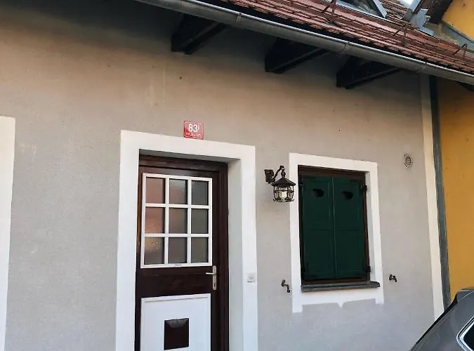 House Lotus In Terme Catez 別荘 チャテジ・オプ・サヴィ