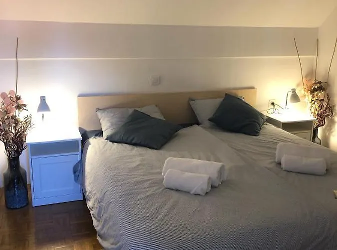 House Lotus In Terme Catez 別荘 チャテジ・オプ・サヴィ