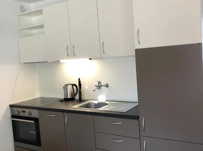 House Lotus In Terme Catez チャテジ・オプ・サヴィ