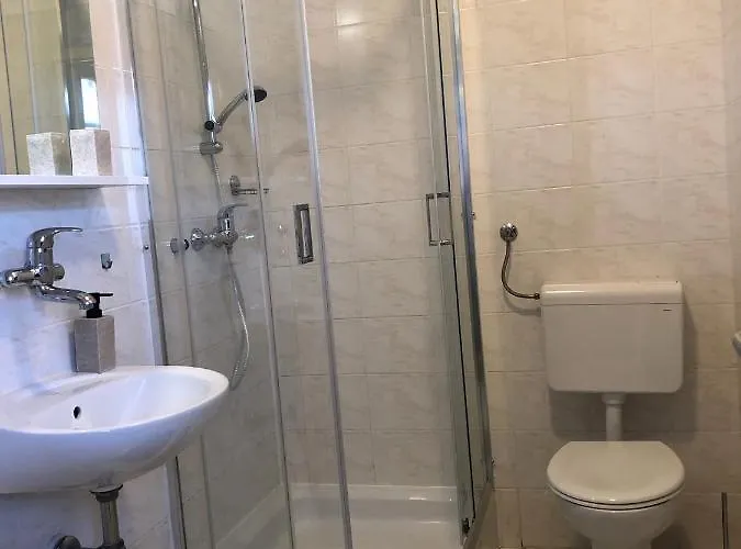 House Lotus In Terme Catez 別荘 *