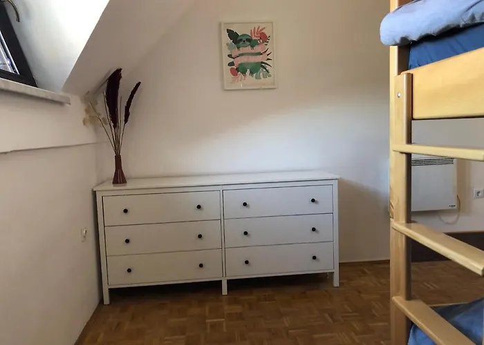 別荘 House Lotus In Terme Catez *