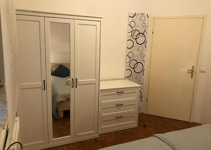 House Lotus In Terme Catez 別荘 *