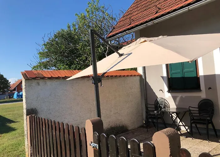 別荘 House Lotus In Terme Catez *