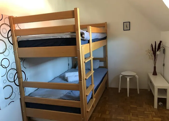 House Lotus In Terme Catez 別荘