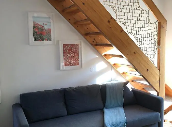 別荘 House Lotus In Terme Catez